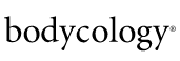 Bodycology Coupons